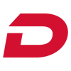 IVD_Superzeichen_red_512